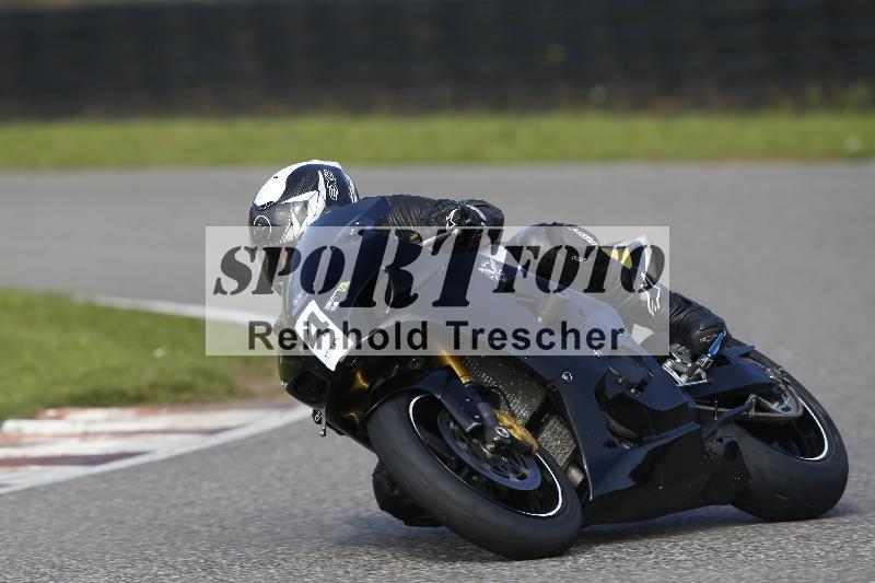/56 02.10.2025 Speer Racing ADR/Classic/4